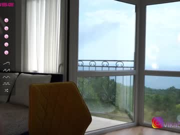 girl vika54784 capture image #4545494