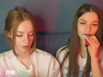 girl wet_peachs capture image #1373161