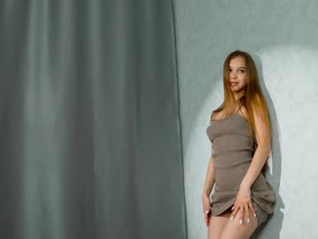 girl yeepshyy capture image #6925360