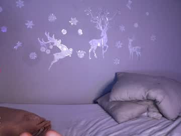 girl enncandy capture image #3210395