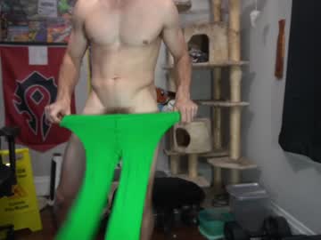 man sydaffect capture image #2653877