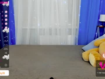 girl emmika_ capture image #4194815