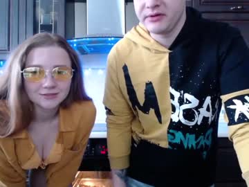 couple fake_angel_ capture image #3257889