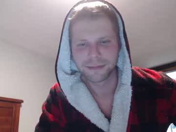 man lancehardin capture image #3576318
