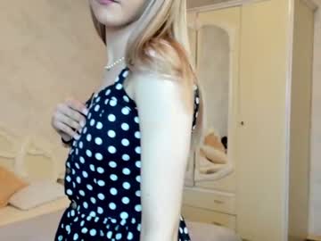 girl milliebraun capture image #2230831