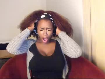 girl napudi1 capture image #2332606