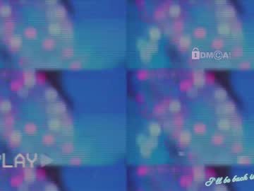 girl taanni_bc capture image #4673694
