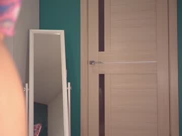 girl _maybelin_ capture image #643884