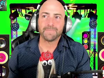 man whaaaaaaaat capture image #1260319