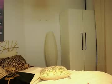 girl blondesoulmate capture image #5862771