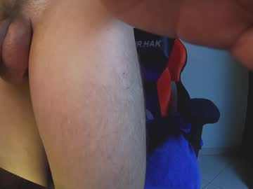 man hakhoox capture image #2145933