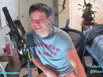 man letsplayblake capture image #4412845
