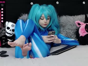 girl xenomy capture image #4565951