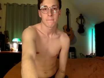 man andyxb capture image #1416506