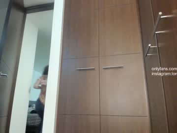 girl vanandjuani capture image #5646055