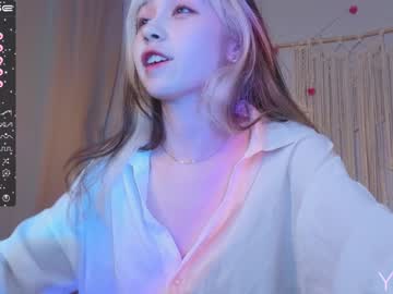 girl y_u_m_i_k_a capture image #3923504