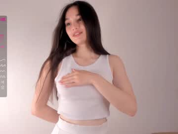 girl juliepenningtona capture image #4744322