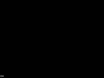 girl ksensational capture image #4407044