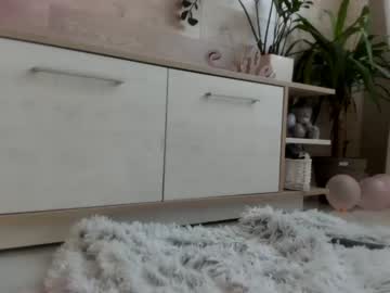 girl meryfoxxx capture image #3937244