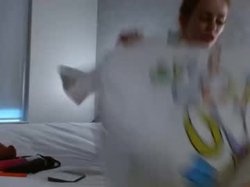 girl xharlottesroom capture image #1956741