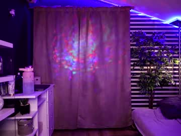 girl fantasystudiox capture image #5560055
