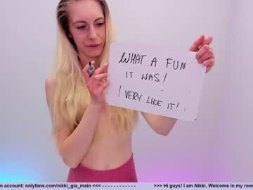 girl girl_i_am capture image #3973564
