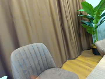 girl ehotlovea capture image #3890595