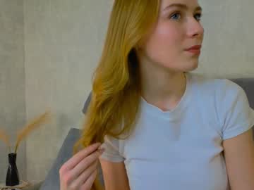 girl made__wiith_love capture image #7001626