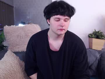 Cam for sw33tie_tom