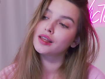 girl victoria_karma capture image #827110