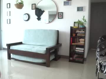 girl maria_alfonsina capture image #2407236