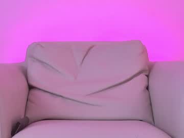 girl shycinderella capture image #321619