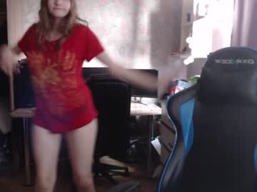 girl tomato_tease capture image #2519599