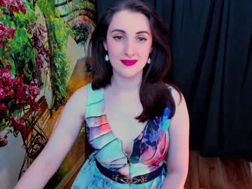 girl happymiracle capture image #6976654