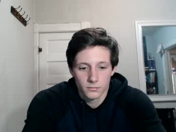 man mrjaxon12 capture image #3504870