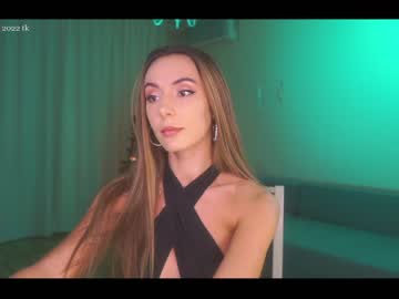 girl alwayssomewhere capture image #805739