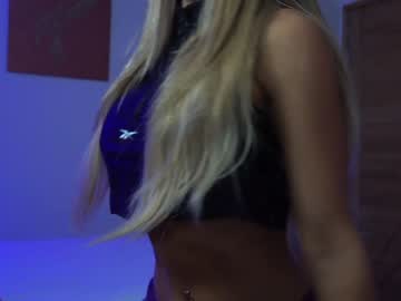 girl beyllove_d capture image #914510