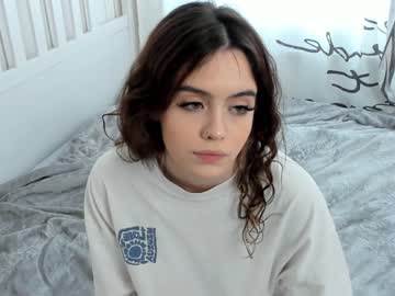 girl connieambes capture image #5462017