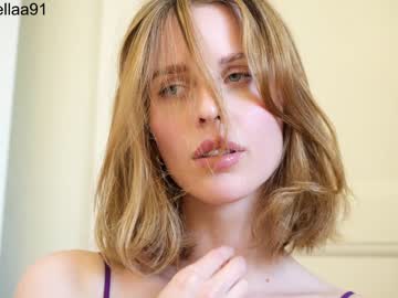 girl ellaa91 capture image #4338514