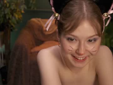 girl silk_geisha capture image #2378911