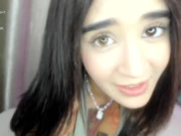 girl sugar_troubl3 capture image #2301481
