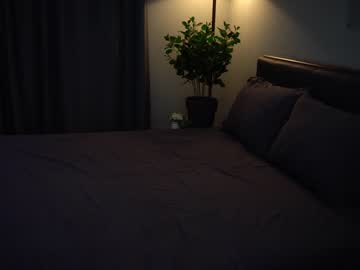 girl tessarosse_ capture image #5361346