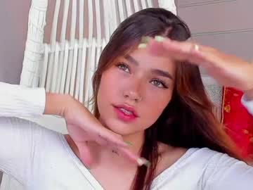 girl _meghan_gomez1_ capture image #1551558