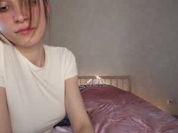 girl fflloowweerr capture image #1434587