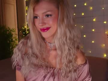 girl liamurr capture image #3063315