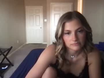 girl daisyparkerxo capture image #5472265