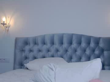 girl _kyllie_ capture image #4237158