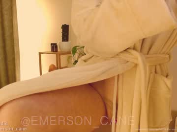 girl emersoncane capture image #5321970