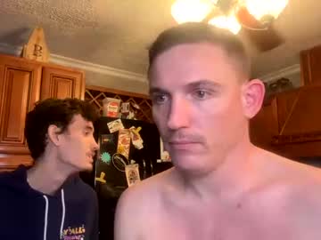 man curiousboy7k capture image #6682390