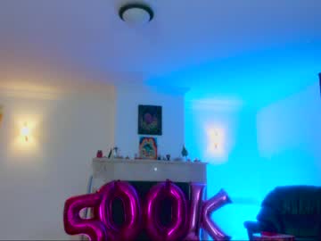 girl lovexxxpink capture image #3282094